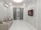 2-комнатная квартира · 50 м² · 5/10 этаж, Назарбаева 1/3 — Назарбаева-Торайгырова за 18 000 ₸ в Павлодаре