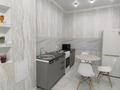 2-бөлмелі пәтер · 50 м² · 5/10 қабат, Назарбаева 1/3 — Назарбаева-Торайгырова, бағасы: 18 000 ₸ в Павлодаре — фото 5