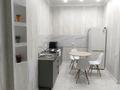 2-бөлмелі пәтер · 50 м² · 5/10 қабат, Назарбаева 1/3 — Назарбаева-Торайгырова, бағасы: 18 000 ₸ в Павлодаре — фото 8