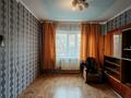1-комнатная квартира · 41 м² · 2/5 этаж, Линия 20-я за 30.5 млн ₸ в Алматы, Бостандыкский р-н