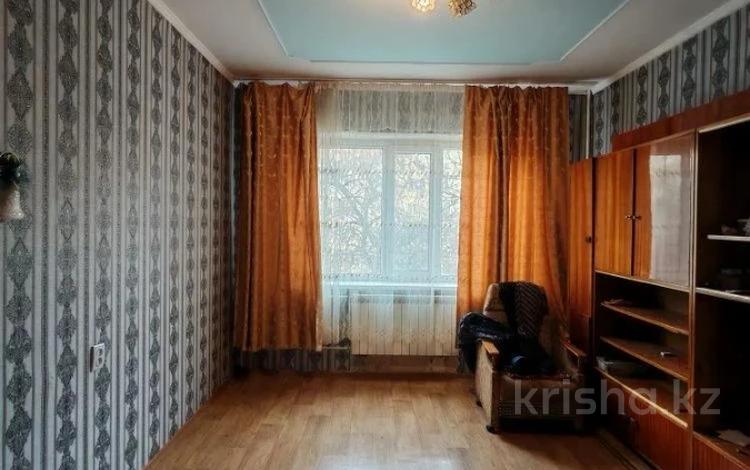 1-комнатная квартира · 41 м² · 2/5 этаж, Линия 20-я за 30.5 млн ₸ в Алматы, Бостандыкский р-н — фото 6