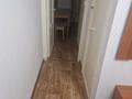 1-комнатная квартира · 35 м² · 4/4 этаж, Нурмакова 65 за 270 000 ₸ в Алматы, Алмалинский р-н