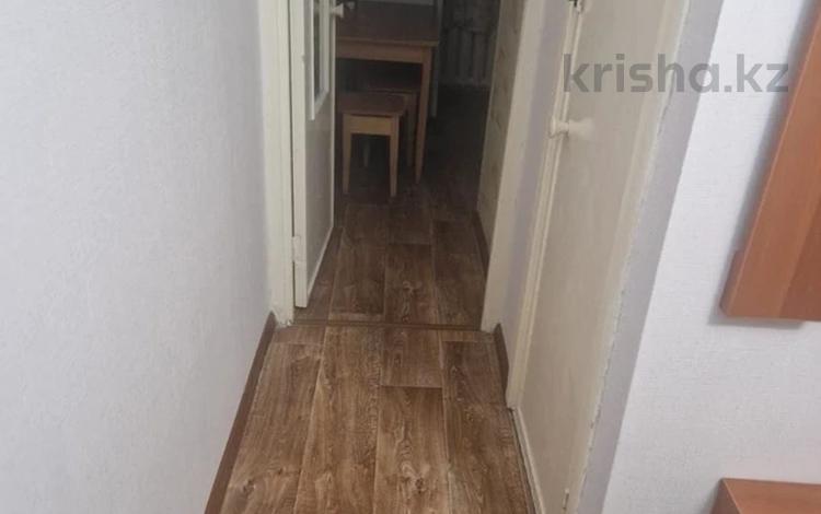 1-комнатная квартира · 35 м² · 4/4 этаж, Нурмакова 65 за 270 000 ₸ в Алматы, Алмалинский р-н — фото 15