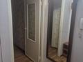 1-комнатная квартира · 35 м² · 4/4 этаж, Нурмакова 65 за 270 000 ₸ в Алматы, Алмалинский р-н — фото 2