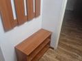 1-комнатная квартира · 35 м² · 4/4 этаж, Нурмакова 65 за 270 000 ₸ в Алматы, Алмалинский р-н — фото 3