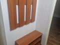 1-комнатная квартира · 35 м² · 4/4 этаж, Нурмакова 65 за 270 000 ₸ в Алматы, Алмалинский р-н — фото 4