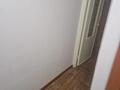 1-комнатная квартира · 35 м² · 4/4 этаж, Нурмакова 65 за 270 000 ₸ в Алматы, Алмалинский р-н — фото 5