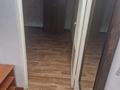 1-комнатная квартира · 35 м² · 4/4 этаж, Нурмакова 65 за 270 000 ₸ в Алматы, Алмалинский р-н — фото 6