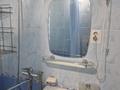1-комнатная квартира · 35 м² · 4/4 этаж, Нурмакова 65 за 270 000 ₸ в Алматы, Алмалинский р-н — фото 9