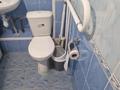 1-комнатная квартира · 35 м² · 4/4 этаж, Нурмакова 65 за 270 000 ₸ в Алматы, Алмалинский р-н — фото 10