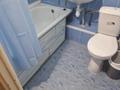 1-комнатная квартира · 35 м² · 4/4 этаж, Нурмакова 65 за 270 000 ₸ в Алматы, Алмалинский р-н — фото 13