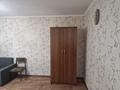 1-комнатная квартира · 35 м² · 4/4 этаж, Нурмакова 65 за 270 000 ₸ в Алматы, Алмалинский р-н — фото 14