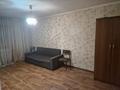 1-комнатная квартира · 35 м² · 4/4 этаж, Нурмакова 65 за 270 000 ₸ в Алматы, Алмалинский р-н — фото 18