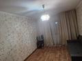 1-комнатная квартира · 35 м² · 4/4 этаж, Нурмакова 65 за 270 000 ₸ в Алматы, Алмалинский р-н — фото 24