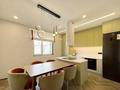 2-комнатная квартира · 70 м², Абая 130 — Абая розыбакиева за 93.5 млн ₸ в Алматы, Бостандыкский р-н