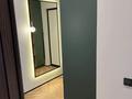 2-комнатная квартира · 70 м², Абая 130 — Абая розыбакиева за 93.5 млн ₸ в Алматы, Бостандыкский р-н — фото 9