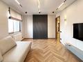 2-комнатная квартира · 70 м², Абая 130 — Абая розыбакиева за 93.5 млн ₸ в Алматы, Бостандыкский р-н — фото 3