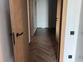 2-комнатная квартира · 70 м², Абая 130 — Абая розыбакиева за 93.5 млн ₸ в Алматы, Бостандыкский р-н — фото 8