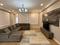 2-бөлмелі пәтер · 92 м² · 2/3 қабат, мкр Ерменсай 12, бағасы: 550 000 〒 в Алматы, Бостандыкский р-н