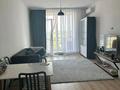 3-комнатная квартира, 83.2 м², 8/10 этаж, Ак.Сатпаева 350/2 за 35 млн 〒 в Павлодаре — фото 4