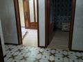 3-бөлмелі пәтер · 67 м², Кабанбай батыр 2б, бағасы: 26 млн ₸ в Шымкенте, Аль-Фарабийский р-н