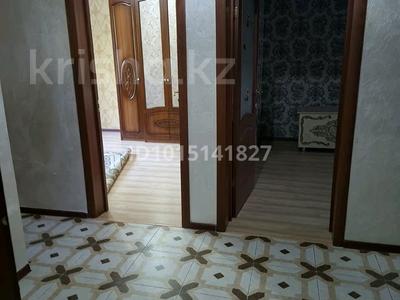 3-бөлмелі пәтер · 67 м², Кабанбай батыр 2б, бағасы: 26 млн ₸ в Шымкенте, Аль-Фарабийский р-н