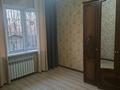 3-бөлмелі пәтер · 67 м², Кабанбай батыр 2б, бағасы: 26 млн ₸ в Шымкенте, Аль-Фарабийский р-н — фото 6