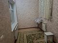 3-бөлмелі пәтер · 67 м², Кабанбай батыр 2б, бағасы: 26 млн ₸ в Шымкенте, Аль-Фарабийский р-н — фото 7