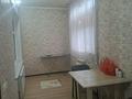 3-бөлмелі пәтер · 67 м², Кабанбай батыр 2б, бағасы: 26 млн ₸ в Шымкенте, Аль-Фарабийский р-н — фото 9