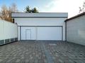 4-комнатная квартира · 134 м² · 1/1 этаж, Луганского за 1.5 млн ₸ в Алматы, Медеуский р-н — фото 26