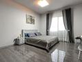 4-комнатная квартира · 134 м² · 1/1 этаж, Луганского за 1.5 млн ₸ в Алматы, Медеуский р-н — фото 13