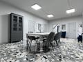 4-комнатная квартира · 134 м² · 1/1 этаж, Луганского за 1.5 млн ₸ в Алматы, Медеуский р-н — фото 3