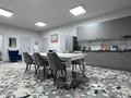 4-комнатная квартира · 134 м² · 1/1 этаж, Луганского за 1.5 млн ₸ в Алматы, Медеуский р-н — фото 5