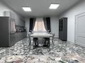 4-комнатная квартира · 134 м² · 1/1 этаж, Луганского за 1.5 млн ₸ в Алматы, Медеуский р-н