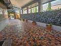 4-комнатная квартира · 134 м² · 1/1 этаж, Луганского за 1.5 млн ₸ в Алматы, Медеуский р-н — фото 20