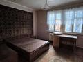 Отдельный дом · 4 комнаты · 110 м² · 8 сот., Кошкунова 15 — Дворец Республики, ВОАД за 350 000 ₸ в Алматы, Медеуский р-н — фото 2