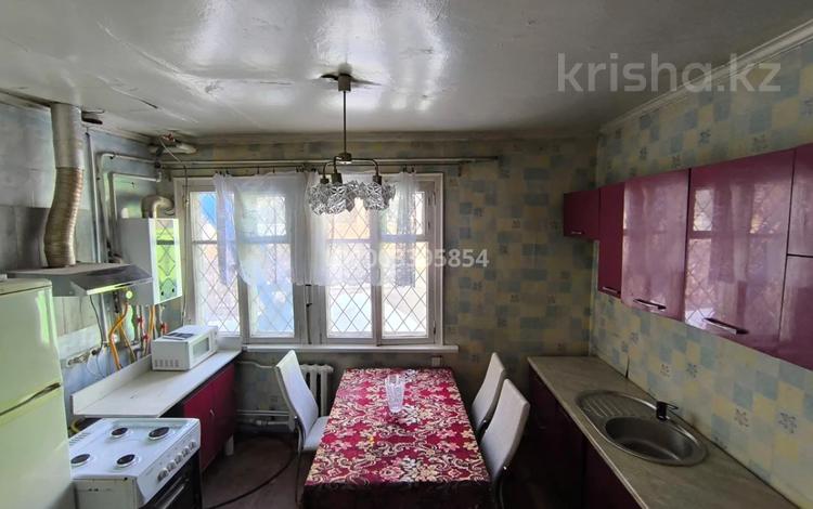 Отдельный дом · 4 комнаты · 110 м² · 8 сот., Кошкунова 15 — Дворец Республики, ВОАД за 350 000 ₸ в Алматы, Медеуский р-н — фото 3