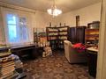 Отдельный дом · 4 комнаты · 110 м² · 8 сот., Кошкунова 15 — Дворец Республики, ВОАД за 350 000 ₸ в Алматы, Медеуский р-н — фото 3