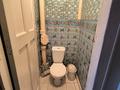 Отдельный дом · 4 комнаты · 110 м² · 8 сот., Кошкунова 15 — Дворец Республики, ВОАД за 350 000 ₸ в Алматы, Медеуский р-н — фото 6
