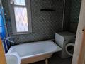 Отдельный дом · 4 комнаты · 110 м² · 8 сот., Кошкунова 15 — Дворец Республики, ВОАД за 350 000 ₸ в Алматы, Медеуский р-н — фото 7