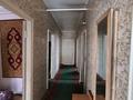 Отдельный дом · 4 комнаты · 110 м² · 8 сот., Кошкунова 15 — Дворец Республики, ВОАД за 350 000 ₸ в Алматы, Медеуский р-н — фото 8