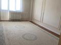 3-бөлмелі пәтер · 80 м² · 1/5 қабат, Береке 6 — мкр Береке, бағасы: 30 млн ₸ в Атырау, Береке (Память Ильича) — фото 2