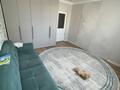 3-бөлмелі пәтер · 80 м² · 1/5 қабат, Береке 6 — мкр Береке, бағасы: 30 млн ₸ в Атырау, Береке (Память Ильича) — фото 3