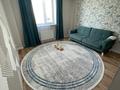3-бөлмелі пәтер · 80 м² · 1/5 қабат, Береке 6 — мкр Береке, бағасы: 30 млн ₸ в Атырау, Береке (Память Ильича) — фото 4