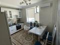 3-бөлмелі пәтер · 80 м² · 1/5 қабат, Береке 6 — мкр Береке, бағасы: 30 млн ₸ в Атырау, Береке (Память Ильича) — фото 5
