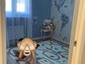 3-бөлмелі пәтер · 80 м² · 1/5 қабат, Береке 6 — мкр Береке, бағасы: 30 млн ₸ в Атырау, Береке (Память Ильича) — фото 6