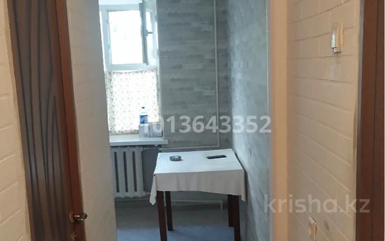 1-бөлмелі пәтер · 31.2 м² · 2/5 қабат, Сейфулина 28 — Валиханова, бағасы: 3.2 млн ₸ в Алге — фото 2
