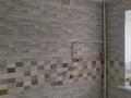 1-бөлмелі пәтер · 31.2 м² · 2/5 қабат, Сейфулина 28 — Валиханова, бағасы: 3.2 млн ₸ в Алге — фото 2