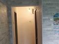 1-бөлмелі пәтер · 31.2 м² · 2/5 қабат, Сейфулина 28 — Валиханова, бағасы: 3.2 млн ₸ в Алге — фото 4
