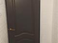 1-бөлмелі пәтер · 31.2 м² · 2/5 қабат, Сейфулина 28 — Валиханова, бағасы: 3.2 млн ₸ в Алге — фото 5